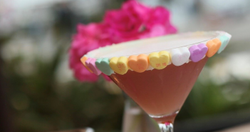 Where to Celebrate Valentine’s Day in Orange County Sapphie-Laguna-photo-courtesy-Moxxe-PR