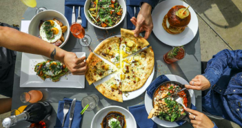 Top Los Angeles Weekend Events Roundup February 27-March 1