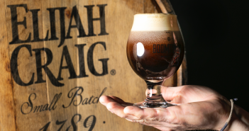 Top Los Angeles Weekend Events Roundup February 20-23