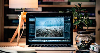Indoor Activities You Can Do From Home