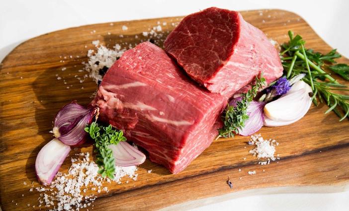 Selanne Steak Tavern photo courtesy Selanne Steak Tavern