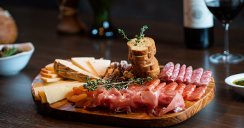 Top Los Angeles Weekend Events Roundup March 12-15