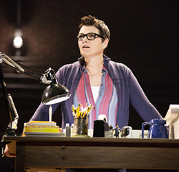 02FunHome-Kate-Shindle-as-Alison-in-Fun-Home-Photo-by-Joan-Marcus