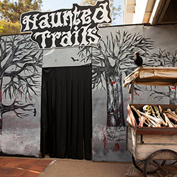 17th-Annual-Haunted-Trails