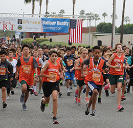 27th-Annual-Dinosaur-Dash