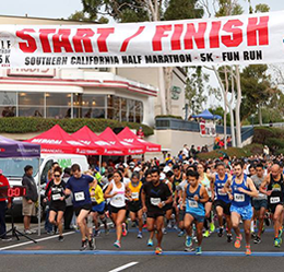 27th-Annual-Southern-California-Half-Marathon-and-5K