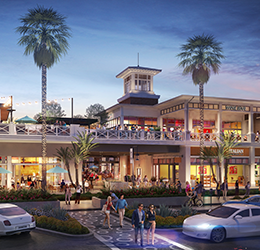 2nd-&-PCH-rendering-courtesy-Architects-Orange