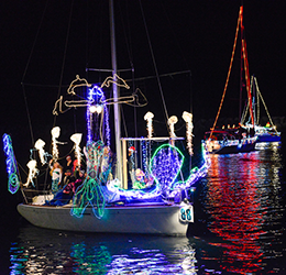 43rd-Annual-Boat-Parade-of-Lights