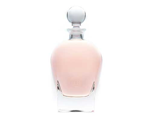 Eric Buterbaugh Florals Sultry Rose eau de parfum