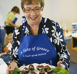 A-Taste-of-Greece-photo-courtesy-Saint-Paul's-Greek-Orthodox-Church