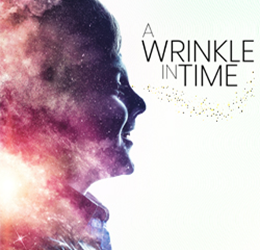 'A-Wrinkle-in-Time'-image-courtesy-Chance-Theater