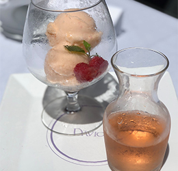 Affogato-a-la-Rosé-photo-courtesy-Davio’s-Northern-Italian-Steakhouse