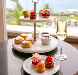 Afternoon-Tea-at-Montage-Laguna-Beach-photo-courtesy-Montage-Laguna-Beach