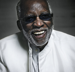 Ahmad-Jamal-photo-courtesy-of-Segerstrom-Center-for-the-Arts