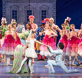 American-Ballet-Theater-'The-Nutcracker'