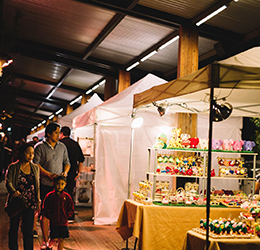 Anaheim-Night-Market-photo-courtesy-Anaheim-Packing-District