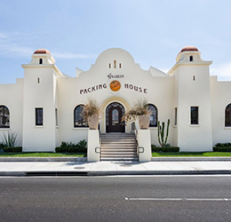 Anaheim-Packing-House-Citrus-Centennial-photo-courtesy-Anaheim-Packing-House