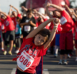 Angels-5K-and-1-Mile-Fun-Run-photo-courtesy-Los-Angeles-Angels