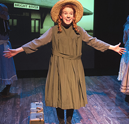 'Anne-of-Green-Gables'-2015-production-photo-by-Doug-Catiller,-True-Image-Studio