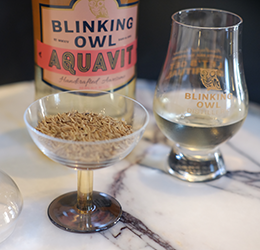 Aquavit-Week-photo-courtesy-FWD-PR