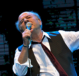 Art-Garfunkel-photo-courtesy-Segerstrom-Center-for-the-Arts