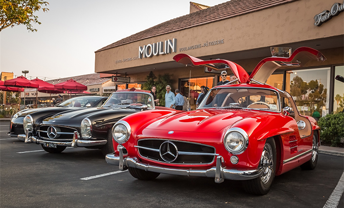 BANNER-Cars-&-Cafe-at-Moulin