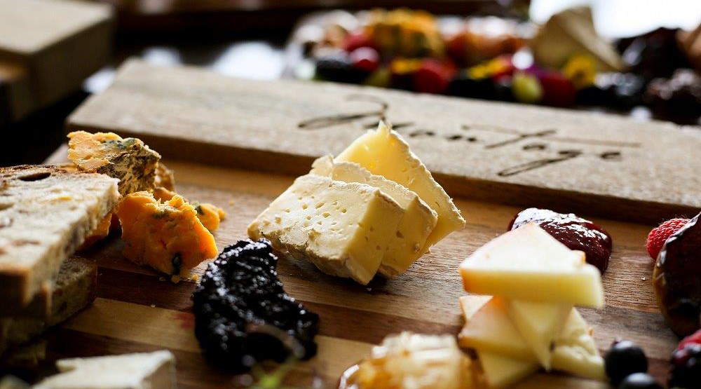 *BANNER-Cheese-and-Wine-Tasting