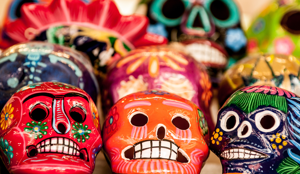 Dia-de-Los-Muertos-Celebration-photo-courtesy-Bowers-Museum