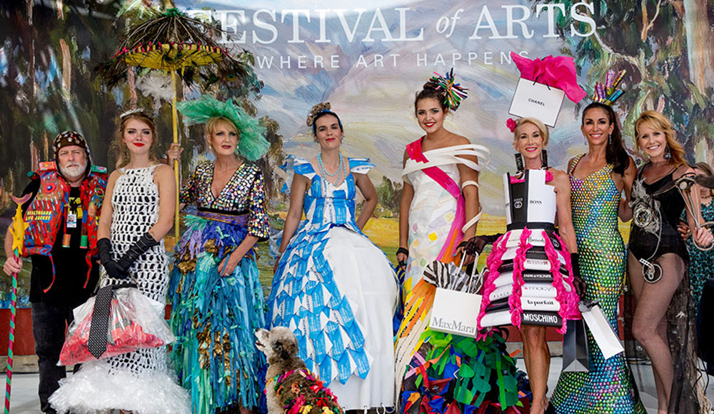 Festival-Runway-Fashion-Show-photo-courtesy-Festival-of-Arts