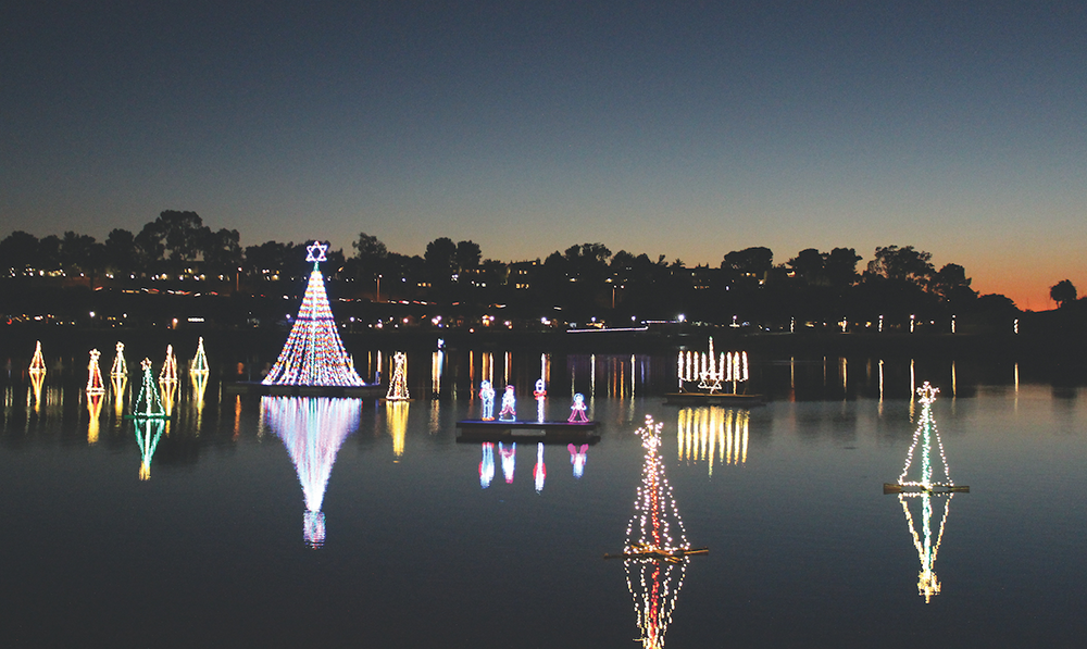 BANNER-Lighting-of-the-Bay