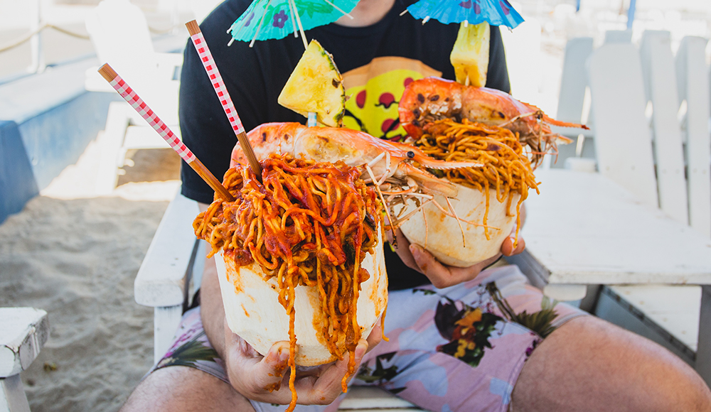 Nood-Beach-photo-courtesy-Foodbeast