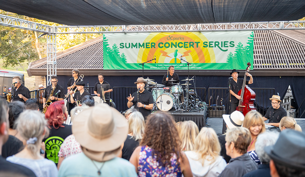 BANNER-OC-Parks-Summer-Concert-Series--photo-by-Mathew-Martinez