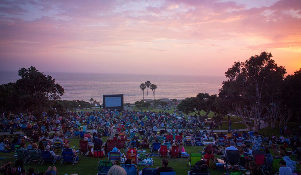 BANNER-OC-Parks-Sunset-Cinema-photo-courtesy-of-The-ACE-Agency