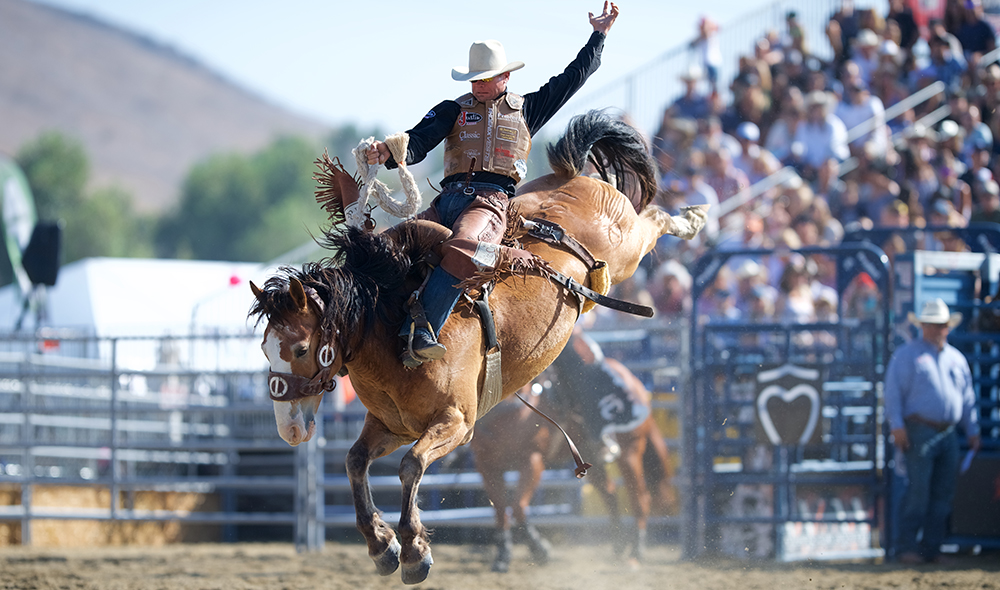 Rancho-Mission-Viejo-Rodeo-photo-courtesy-Cornerstone-Communications