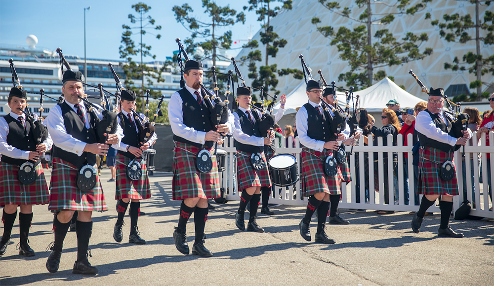 ScotsFestival-&-International-Highland-Games-XXVII-photo-courtesy-the-Queen-Mary