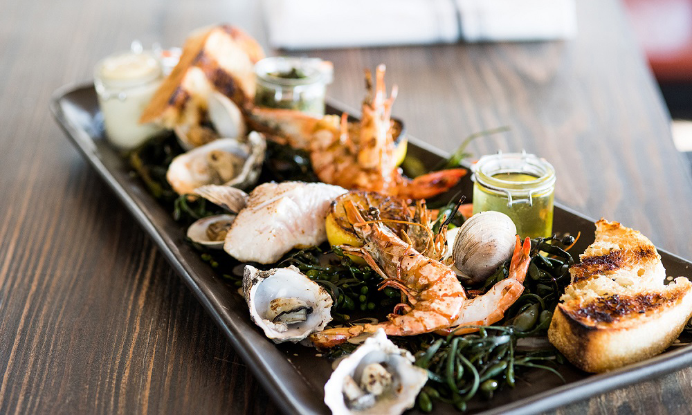 BANNER-Seafood-Platter-2018-Tanners