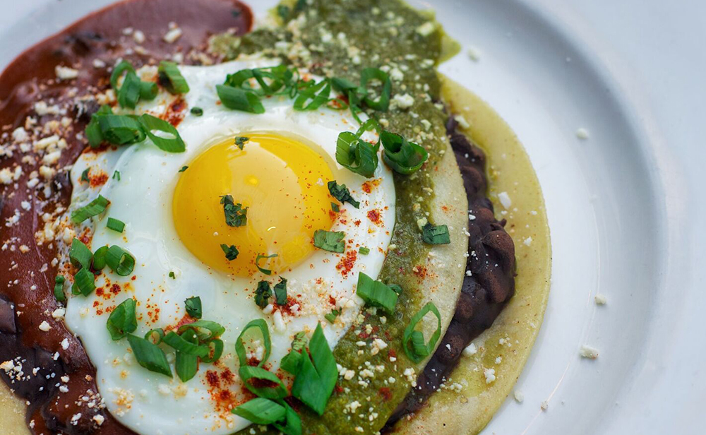 BANNER-WRU-Cha-Cha's-Huevos-Rancheros