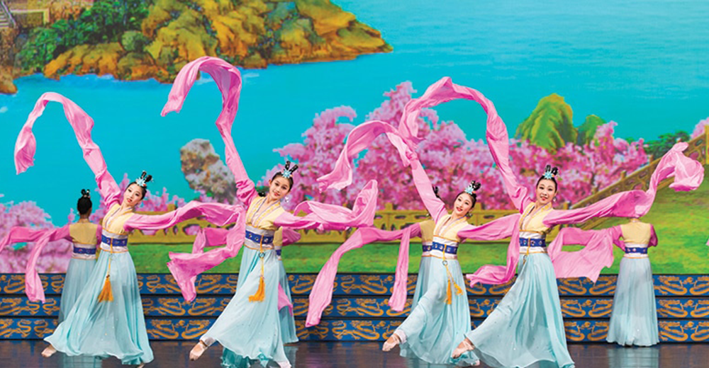 BANNER-shen-yun