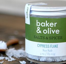 Baker-&-Olive
