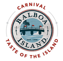 Balboa-Island-Carnival