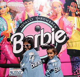Barbie-Pop-Up-Truck-photo-courtesy-FWD-PR