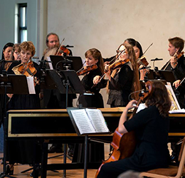 Baroque-Music-Festival-photo-by-Gary-Payne-Photography