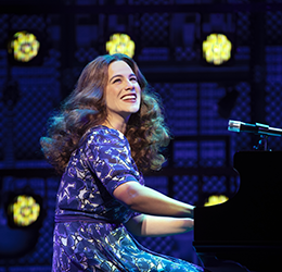 "Beautiful-The-Carole-King-Musical"-photo-courtesy-of-Segerstrom-Center-for-the-Arts