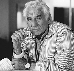 Bernstein-@-100-photo-courtesy-Segerstrom-Center-for-the-Arts