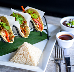 Blackened-Tacos-and-Salsas-Cooking-Demo