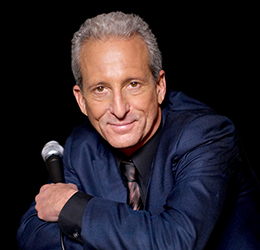 Bobby-Slayton