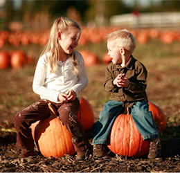 Boots-on-the-Beach-Country-Pumpkin-Patch
