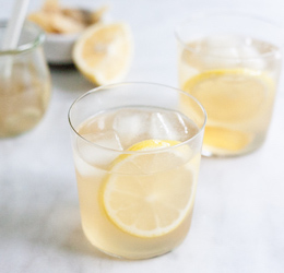 Bourbon-and-Honey-Ginger-Fizz-photo-by-Kristen-Olson:BourbonandHoney.com