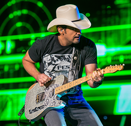 Brad-Paisley