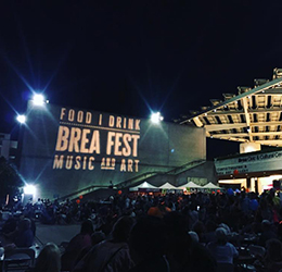 Brea-Fest-photo-courtesy-City-of-Brea